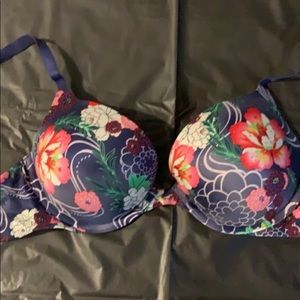Victorias Secret